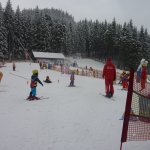 phoca_thumb_m_lyovn 5.2.  25 Fotogalerie